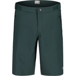Maloja Мъжки шорти за колоездене Maloja GallasM. Cycling bottoms - Mountain Pine (055-3681-0211)