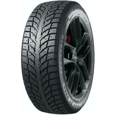 Winrun Wintermax S1 WR60 225/50 R17 98H