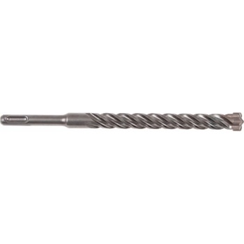 Projahn 83154504