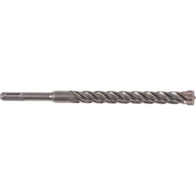 Projahn 83154504