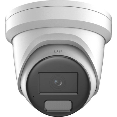Hikvision DS-2CD2347G2H-LIU(4mm)(eF)