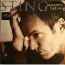 Sting - Mercury Falling -Hq- LP