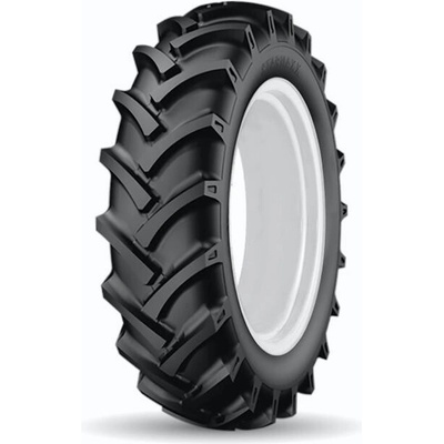 STARMAXX TR-60 9.50-20 107A6 TT