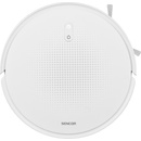 Sencor SRV 7485WH