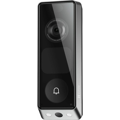 EZVIZ EP8 Ultra CS-EP8x-R100-1M62WPDL