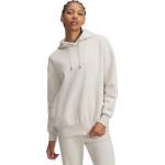 Under Armour Essential flc os hoodie m - sportisimo - 105,52 лв