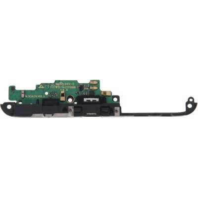 Nabíjací konektor PCB doska pre Huawei Mate 7 OEM