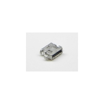 originální systémový konektor microUSB Sony LT30 Xperia T