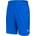 PUMA Universitatea craiova home shorts l
