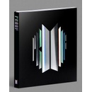 BTS: Proof - Compact Version CD