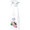 Pet Zone - Prírodný pohlcovač pachov 250ml