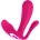 Satisfyer Top Secret+ Portable Panties Vibrator