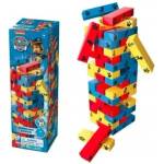 Spin Master Paw Patrol: Tower of Imbroglio