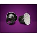 Image 1 of LAVAZZA Espresso Maestro Intenso Nespresso (10)