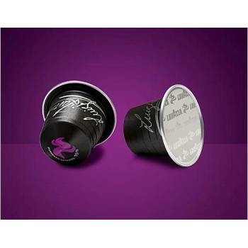 Image 1 of LAVAZZA Espresso Maestro Intenso Nespresso (10)