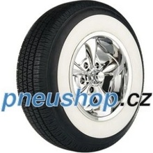 Kontio White PAW Classic 225/75 R14 102R