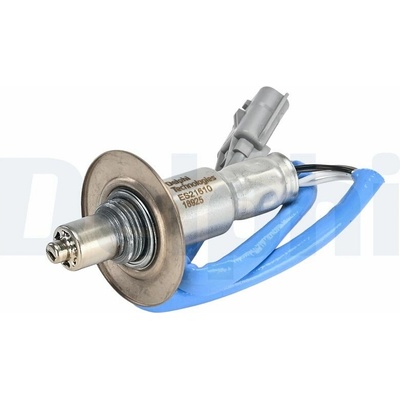 Lambda sonda DELPHI ES21610-12B1 (ES2161012B1)