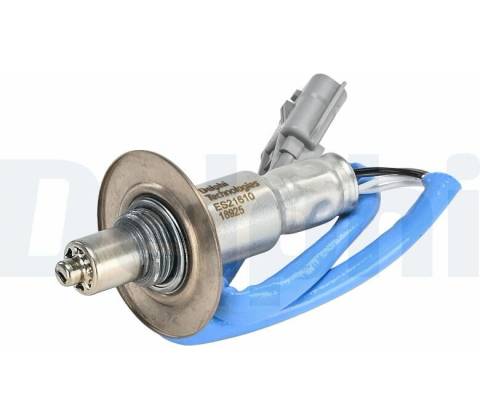 Lambda sonda DELPHI ES21610-12B1 (ES2161012B1)