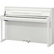 Kawai CA901W