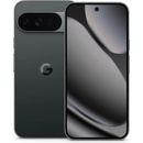 Image 1 of Google Pixel 10 Pro XL 5G 512GB 16GB RAM Dual