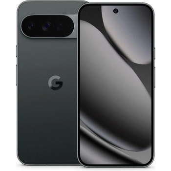 Image 1 of Google Pixel 10 Pro XL 5G 512GB 16GB RAM Dual