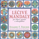 Léčivé mandaly