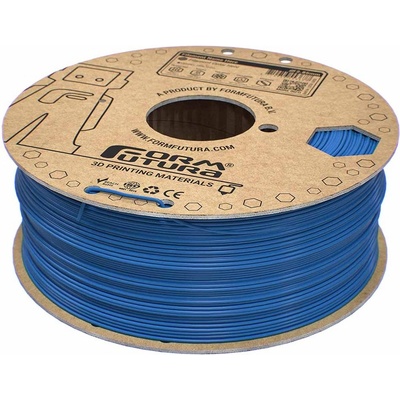 FormFutura PETG филамент FormFutura EasyFil ePETG, 1.75 mm, 1.0 kg, Sky Blue