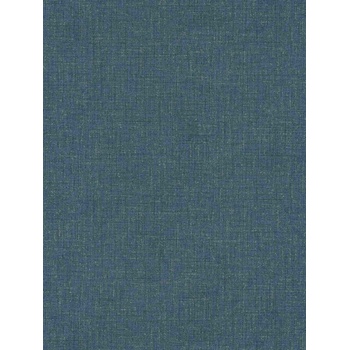 A. S. Création Влизелинов тапет за стена cosmo living 79067-4