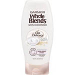 Garnier Botanic Therapy - Балсам за деликатна коса и скалп 200мл
