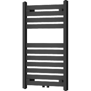 Mexen Uran 800x500 mm 364W black (W105-0800-500-00-70)