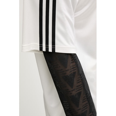 adidas Originals блуза с дълги ръкави дамска (KC8140)