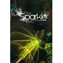 Sparkle 2 Evo