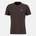 Barbour Тениска Barbour Mens Essentials Sports T-Shirt - Dark Oak BR17