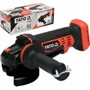 Yato YT-82827
