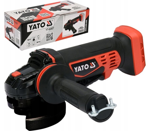 Yato YT-82827