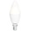 Hama LED крушка HAMA E14 5, 5W бяла smart WIFI 00176586 (00176586)