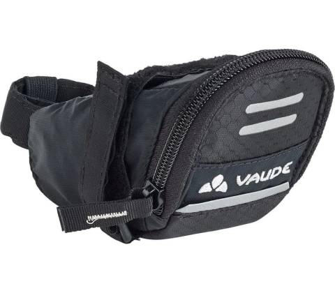 Vaude Race light M