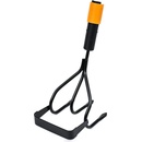 FISKARS 1000681
