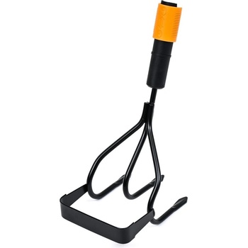 FISKARS 1000681
