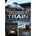 Dovetail Games Train Simulator Miami Commuter Rail F40PHL-2 Loco Add-On DLC (PC)