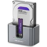Qoltec 52631