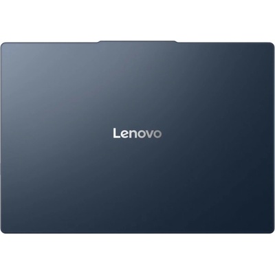 Lenovo IdeaPad Slim 3 LNN83N3008VCK