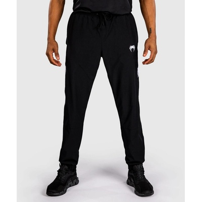 Venum Attack 90 White/Black