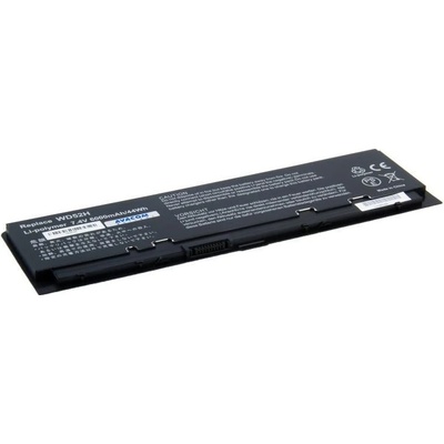 AVACOM NODE-E725-71P 6000 mAh baterie - neoriginální – Zboží Živě