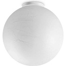 Ideal Lux 317113
