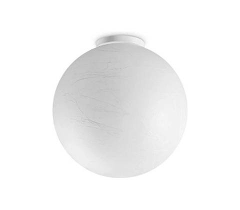 Ideal Lux 317113
