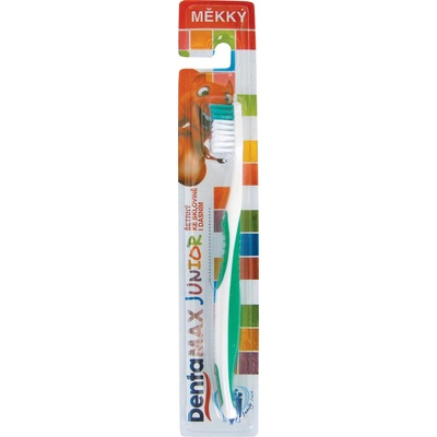 DentaMax Junior Soft
