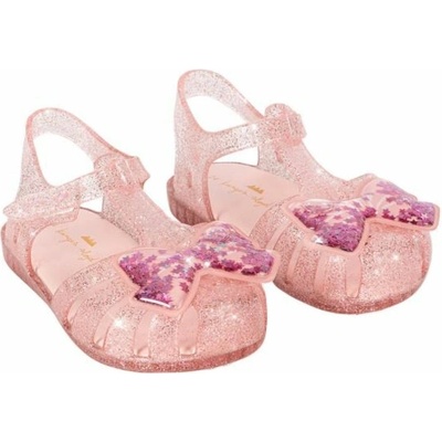 LILO Bow Rose Konges Slojd