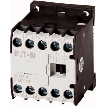 Eaton 051788