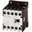 Eaton 051788